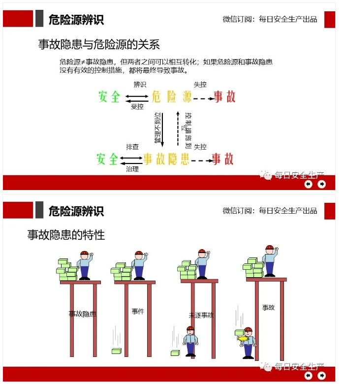 1597030627623947.png image.png