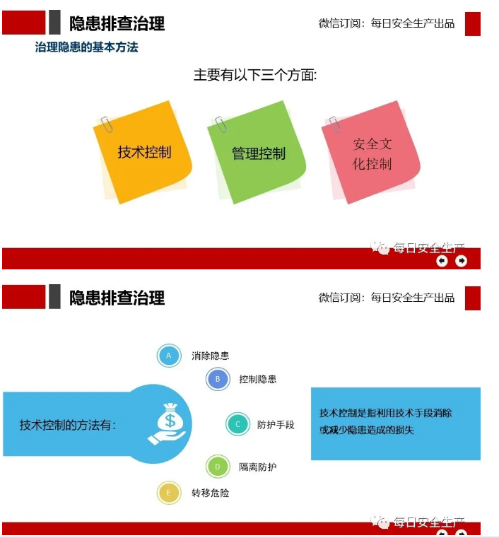 1597031174406898.png image.png