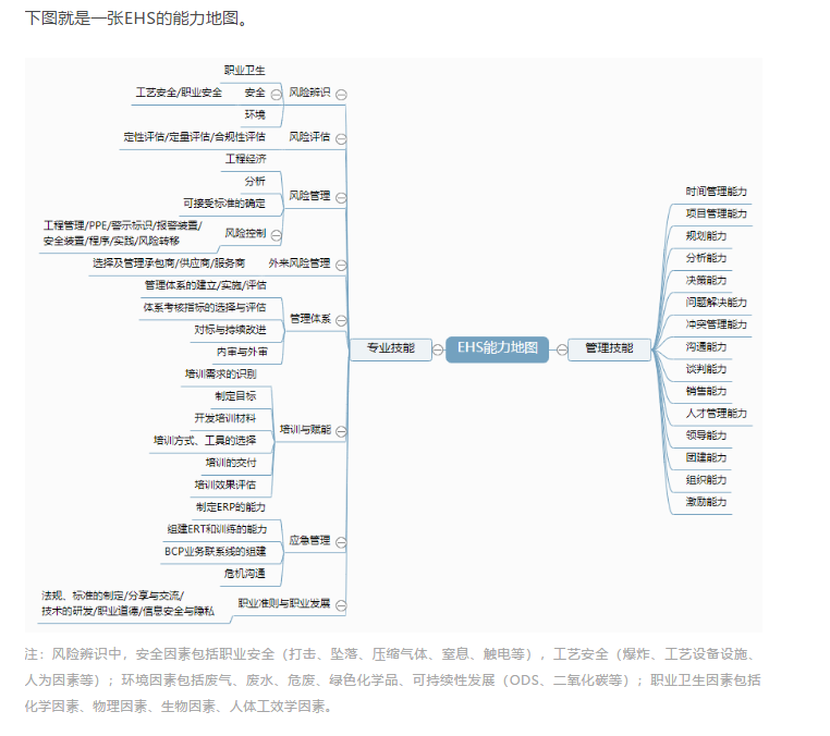 1597309849134375.png image.png