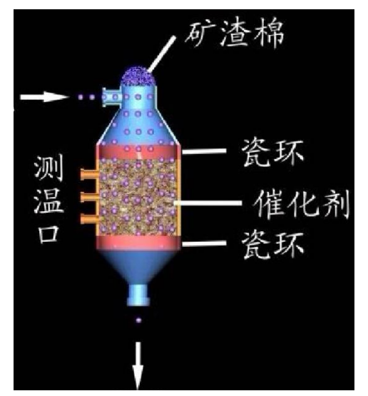 1597642943920894.png image.png