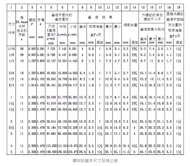 1597643254467332.png image.png