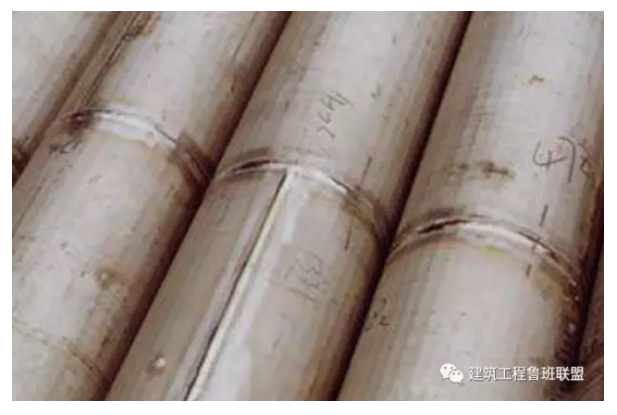 1597643864586583.png image.png