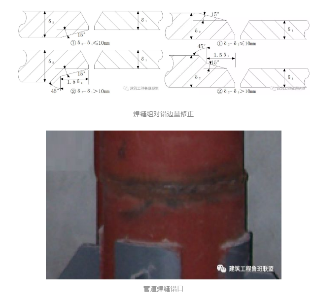 1597643897376493.png image.png