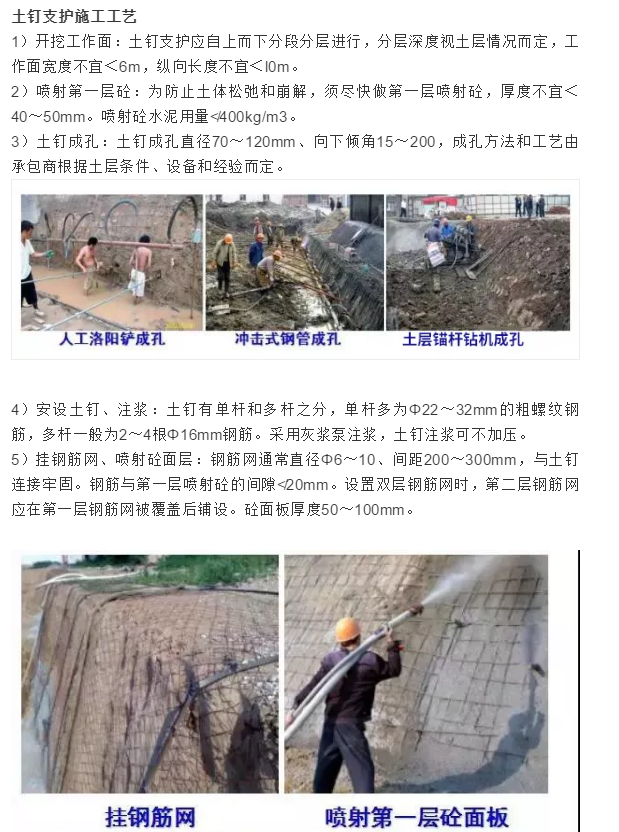 1597807748293952.png image.png