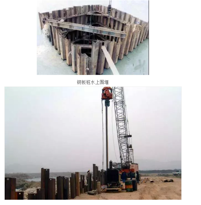 1597807895876469.png image.png