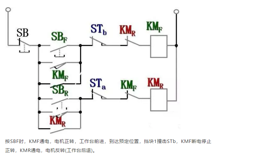 1599808486501051.png image.png