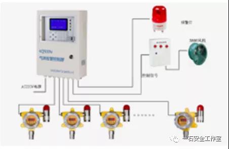 1600047864158987.jpg 4.jpg