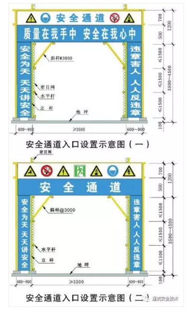 1600914303590377.png image.png