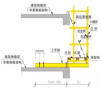 1600914349789149.png image.png