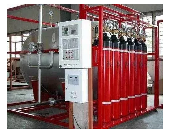 1602296092408473.png image.png