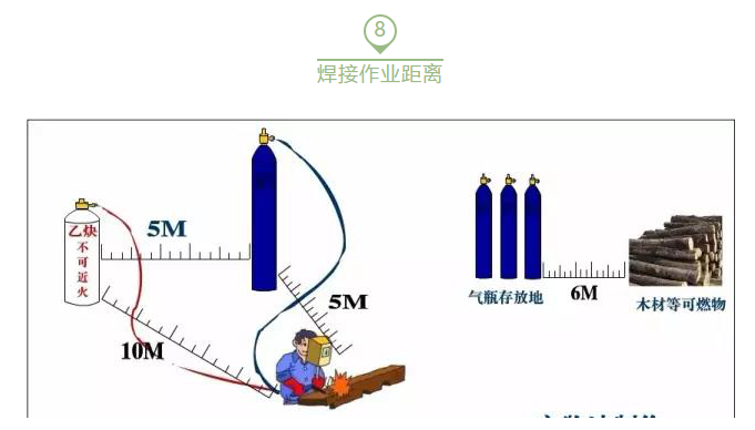 1602381492510636.png image.png