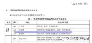 1603160964681488.jpg 1.jpg