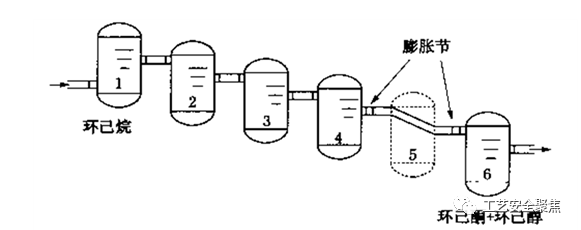 1604635363208585.png image.png