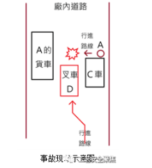 1604635585257982.png image.png