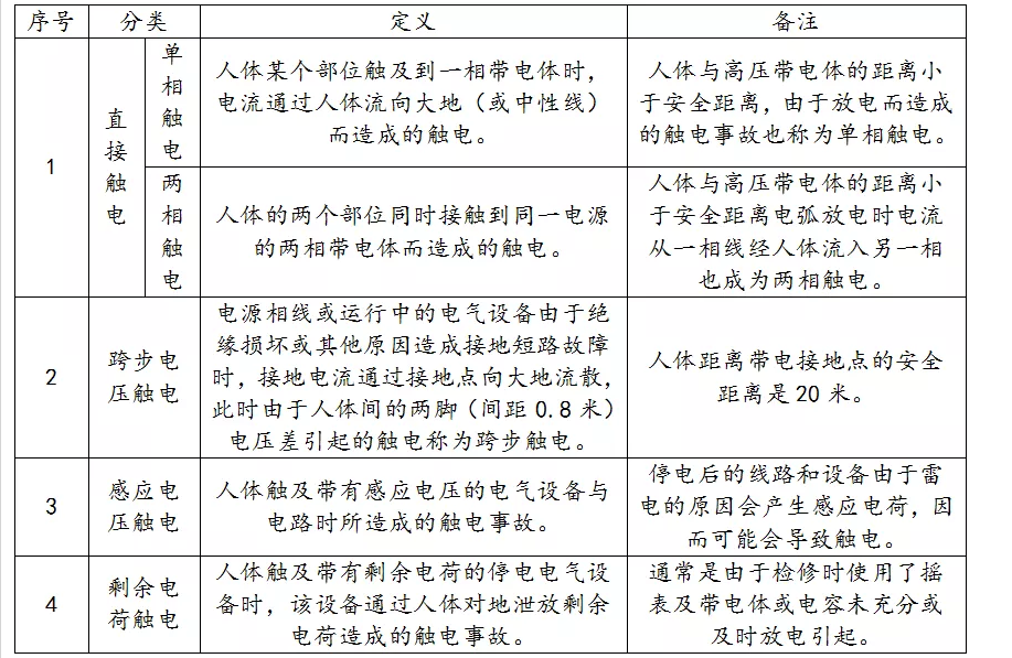 1604904591890805.png image.png