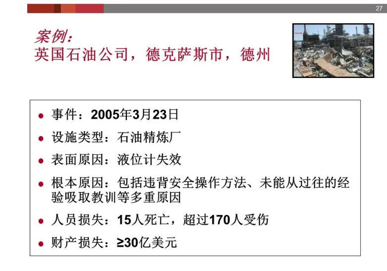 1607403023479908.png 圖片.png