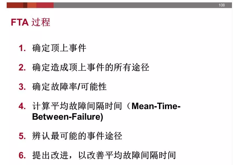 1607404239340840.png 圖片.png