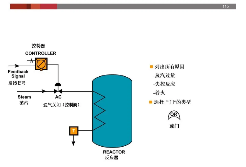 1607404292899696.png 圖片.png