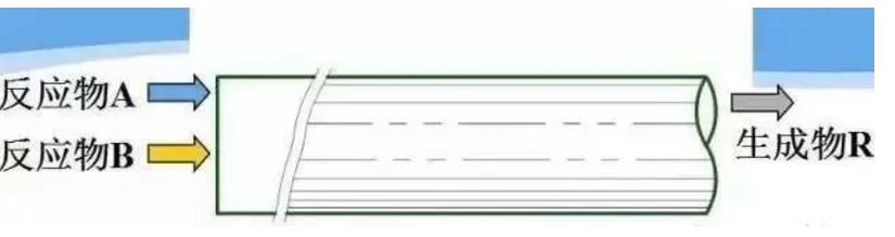 1607915312609345.png 圖片.png