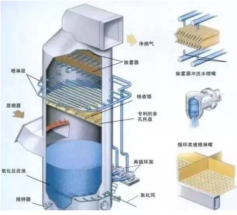 1607915798124768.png 圖片.png