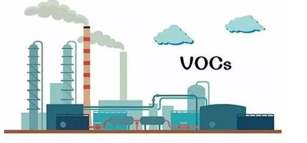 1608010714160797.png image.png