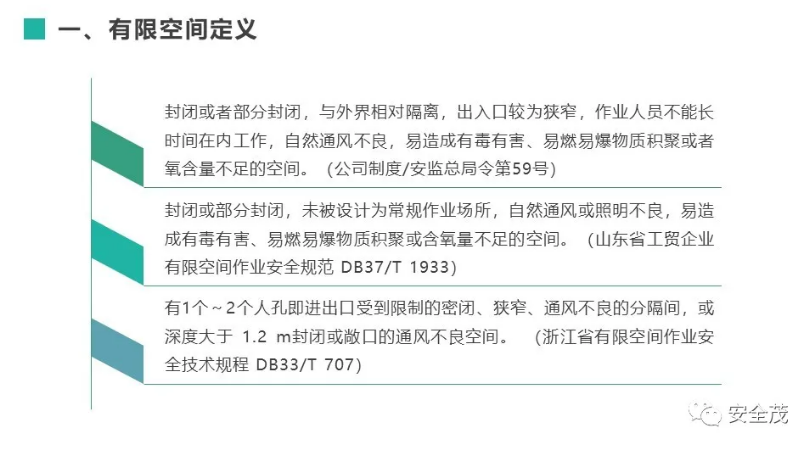 1608278940874247.png 圖片.png