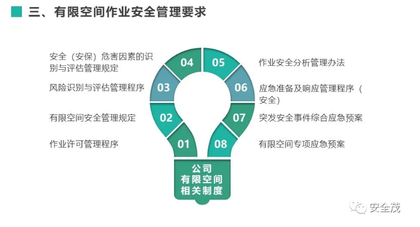 1608279021659609.png 圖片.png