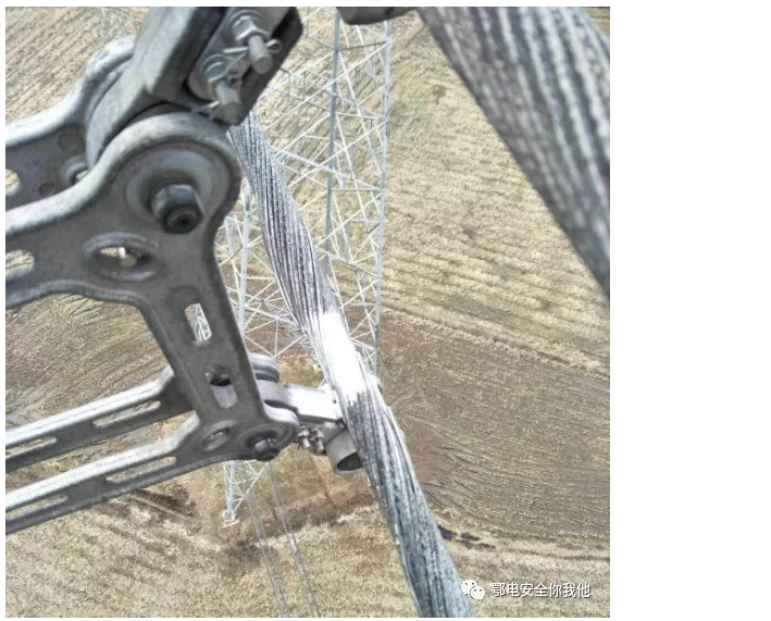 1608524646116074.png image.png