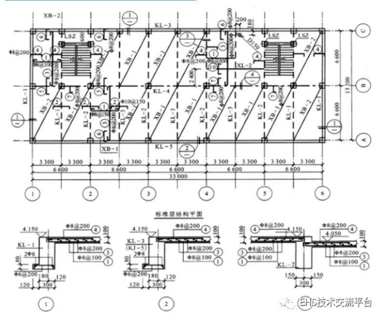 1609208974800382.png 圖片.png
