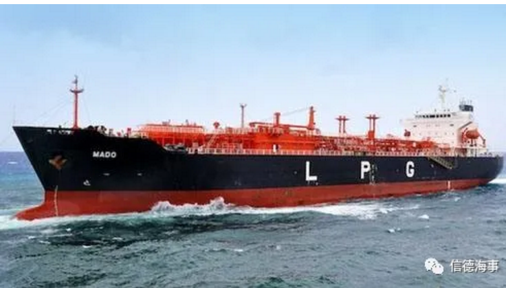 1609297020682546.png 圖片.png