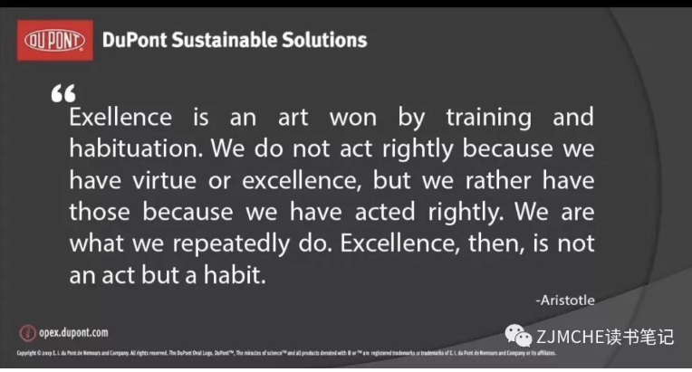 1609379600566525.png 圖片.png