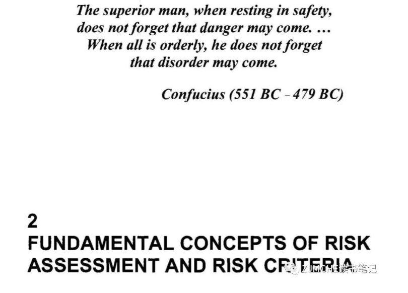 1609379611718419.png 圖片.png