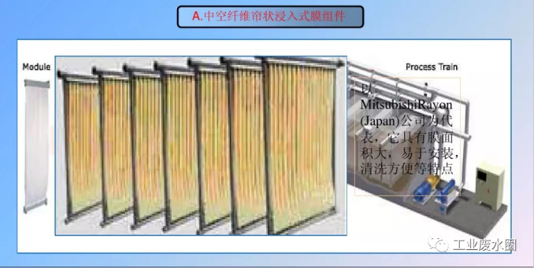 1609900237543198.png 圖片.png