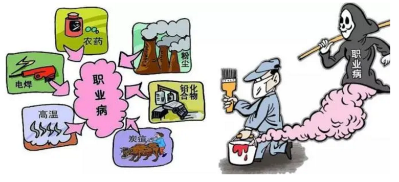 1610329171761900.png 圖片.png