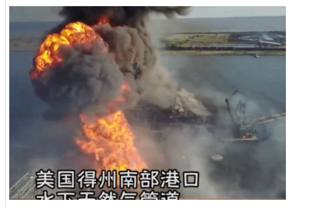 1610348277414171.png image.png