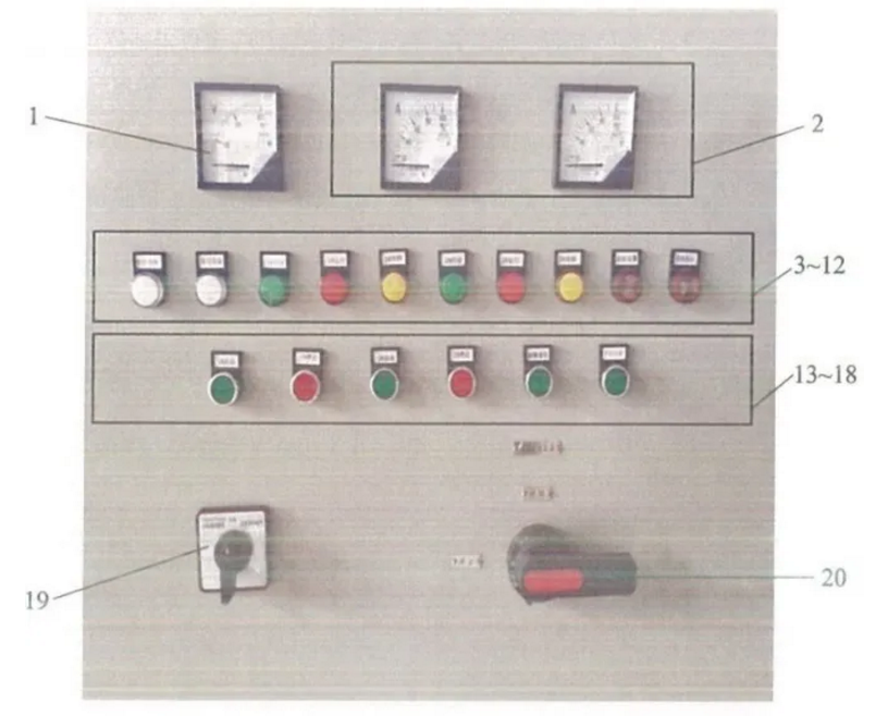 1610527280578163.png 圖片.png