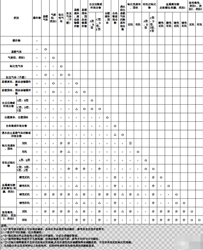 1611283082676267.png 圖片.png