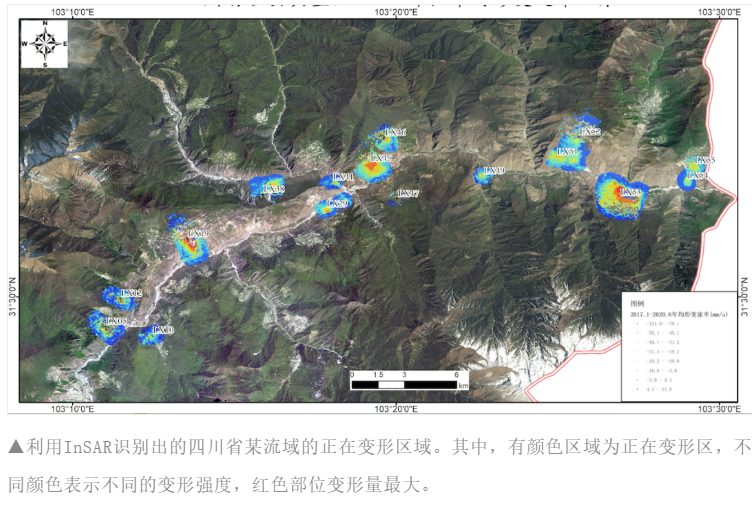 1612147132422745.png 圖片.png