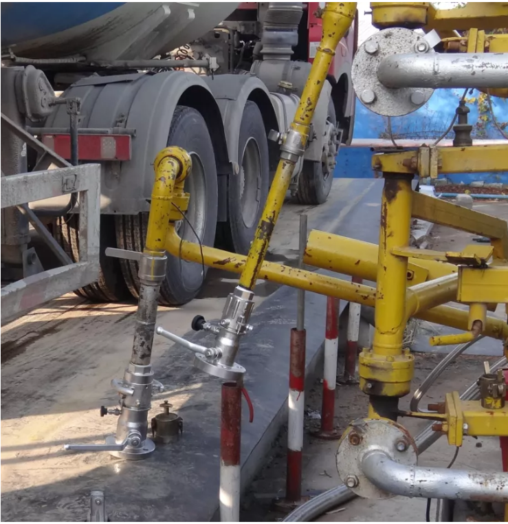 1612758840768515.png 圖片.png