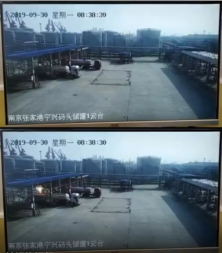 1612758887406358.png 圖片.png