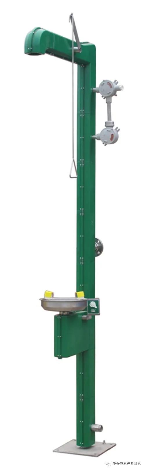 1614130311279584.jpg 2.jpg