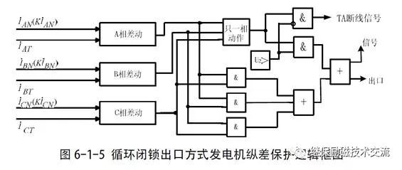 1678588415517180.jpg 3.jpg